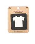 T-Shirt Tactical Patch 1.5X1.5