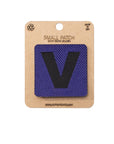 Vashon V Tactical Patch 1.5X1.5