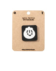Dumpling Tactical Patch 1X1