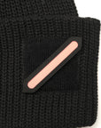 Reflective Stripe Patch 3 Pack Fits 2X2