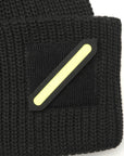 Reflective Stripe Patch 3 Pack Fits 2X2