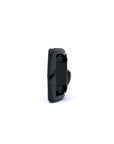 Fidlock V-buckle 25mm Split Bar Black with Pull - Alpinhound Pet Co.