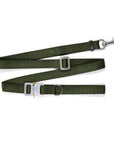 COBRA® Buckle Leash