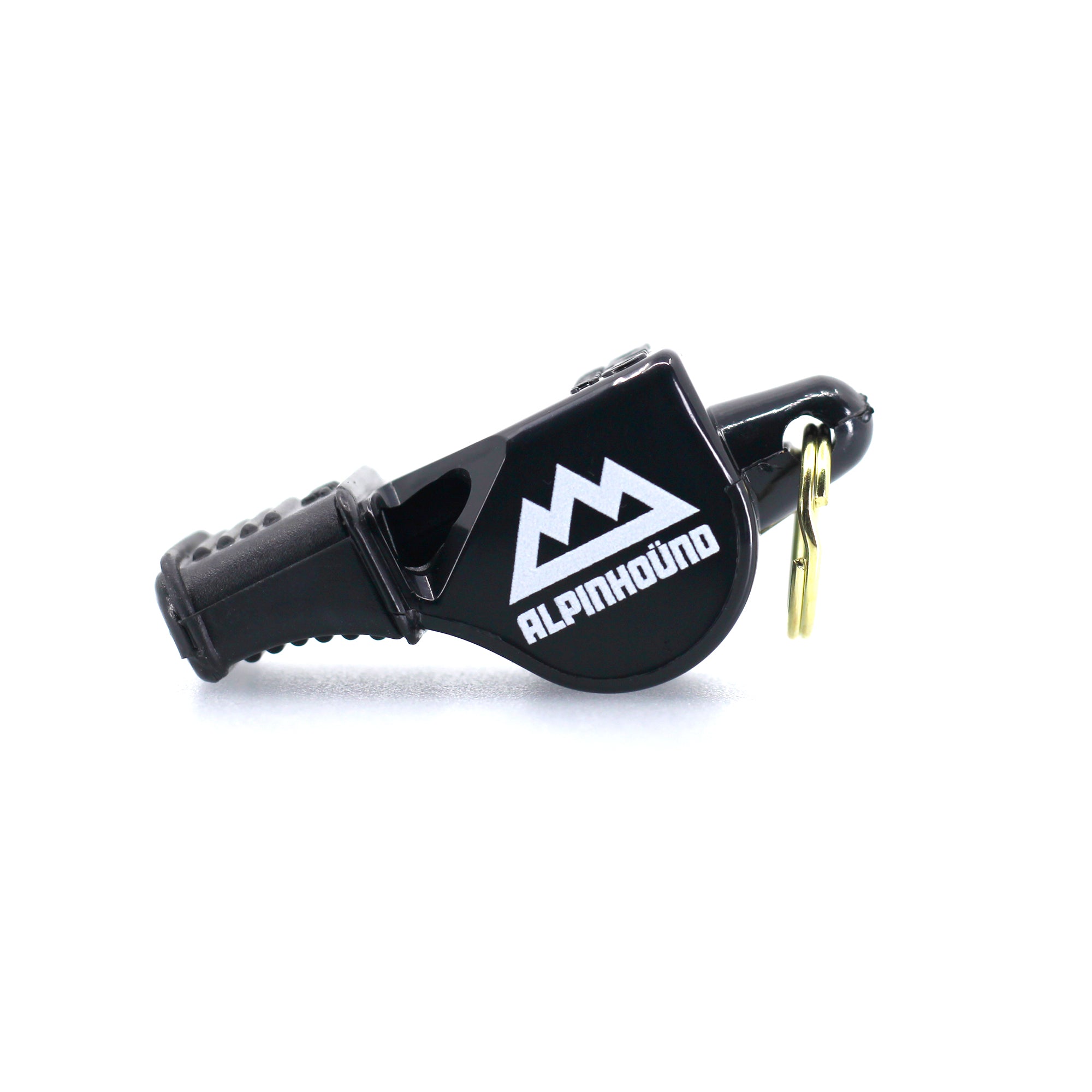 Alpinhound Fox 40® Classic CMG Whistle – Alpinhound Pet Co.