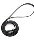 Biothane Slip Lead