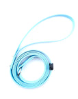 Biothane Slip Lead