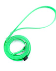 Biothane Slip Lead