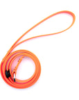 Biothane Slip Lead