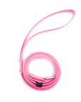 Biothane Slip Lead
