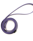 Biothane Slip Lead