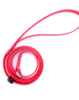 Biothane Slip Lead