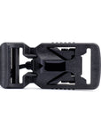 Fidlock V-buckle 25mm Black with Pull - Alpinhound Pet Co.