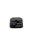 Fidlock V-buckle 25mm Black with Pull - Alpinhound Pet Co.