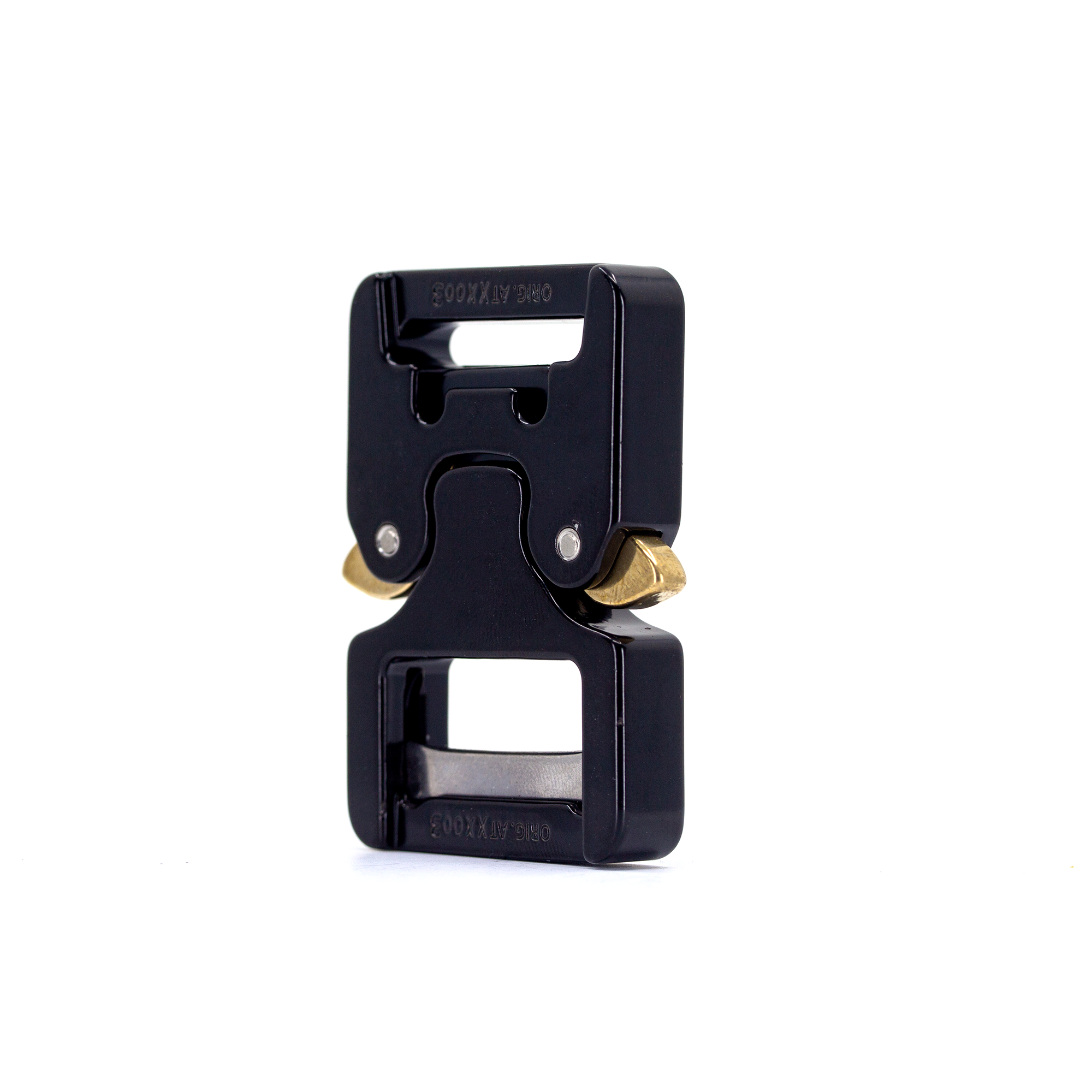 COBRA® PRO STYLE 25mm - Alpinhound Pet Co.