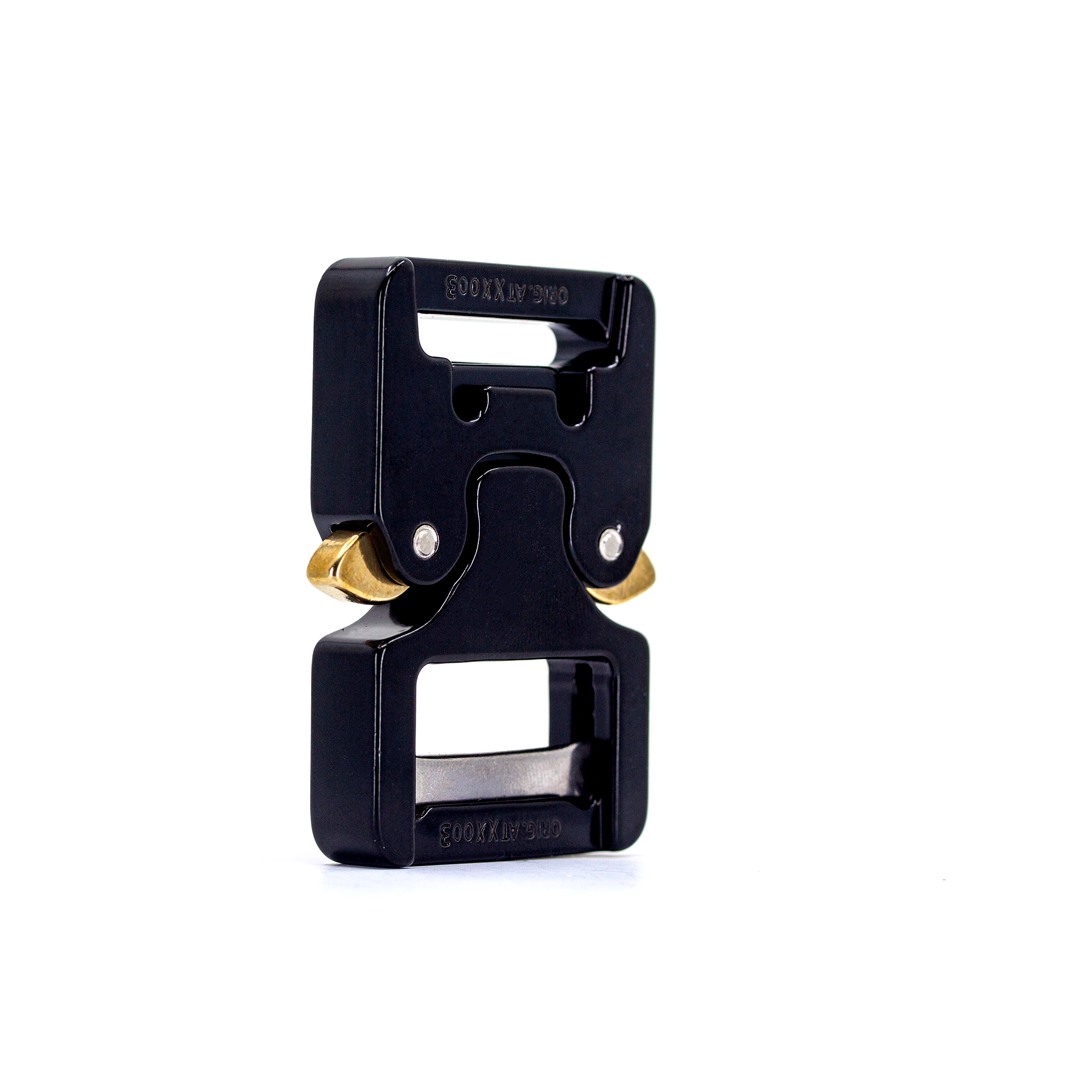 COBRA® PRO STYLE 25mm - Alpinhound Pet Co.