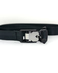 CP Belt