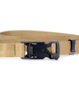 CP Belt Coyote