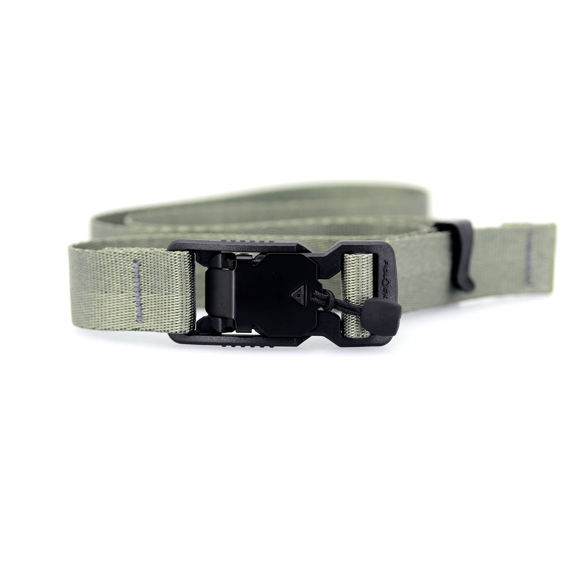 1,5 PET Belt Fidlock V-buckle 