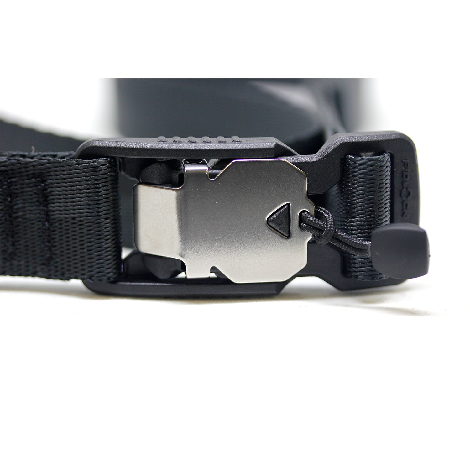 CP Belt