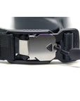 CP Belt Coyote