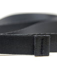 CP Belt Coyote