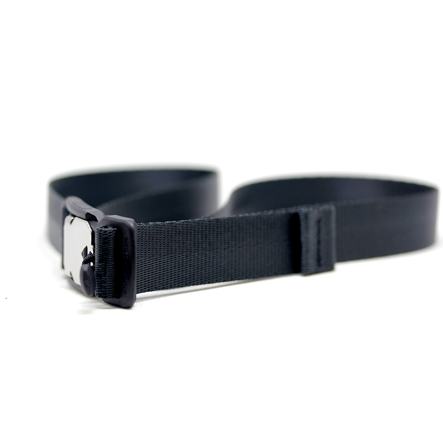 CP Belt