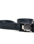 CP Belt
