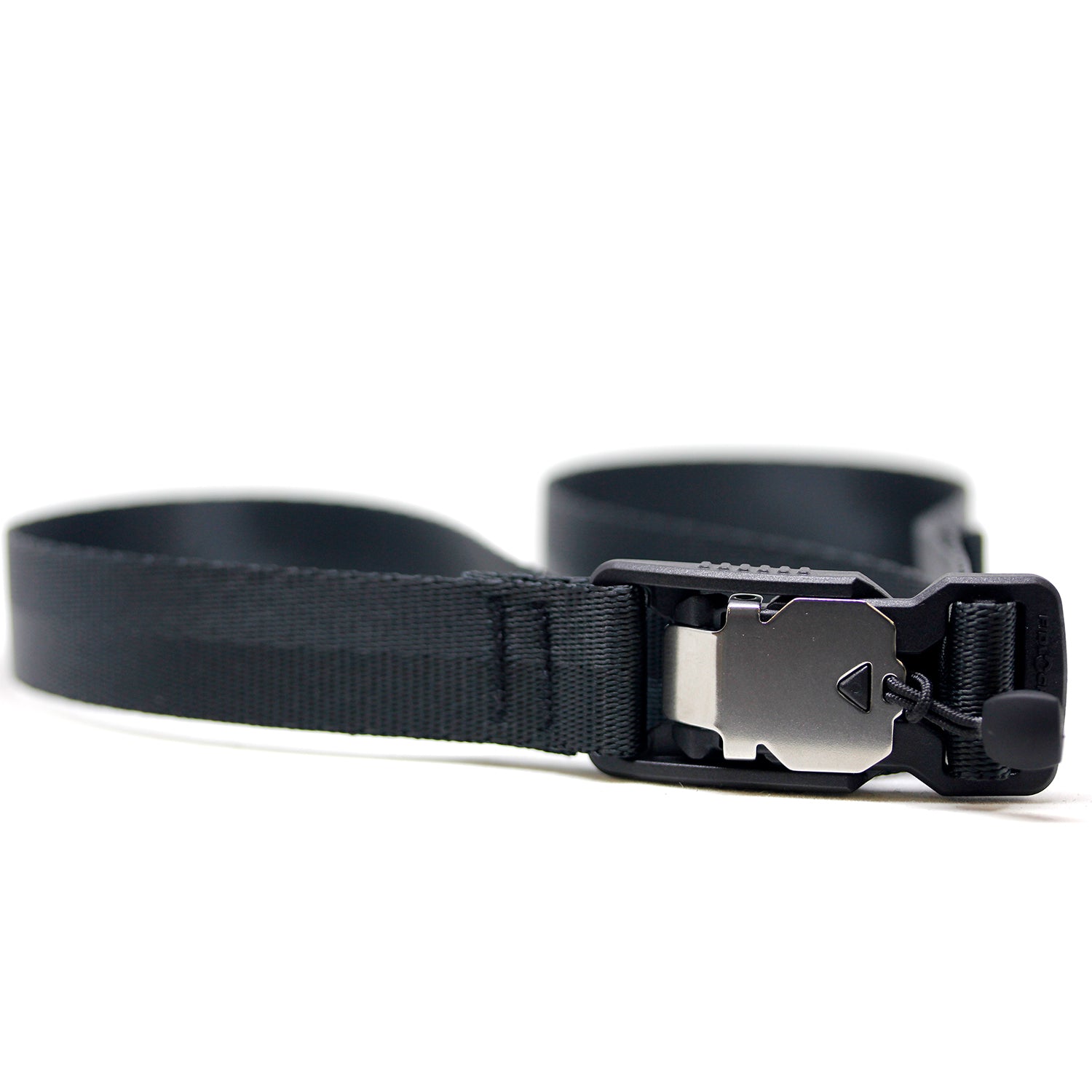 CP Belt Coyote