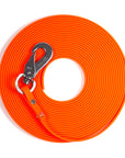 Cordón de control de biotano