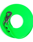 Cordón de control de biotano