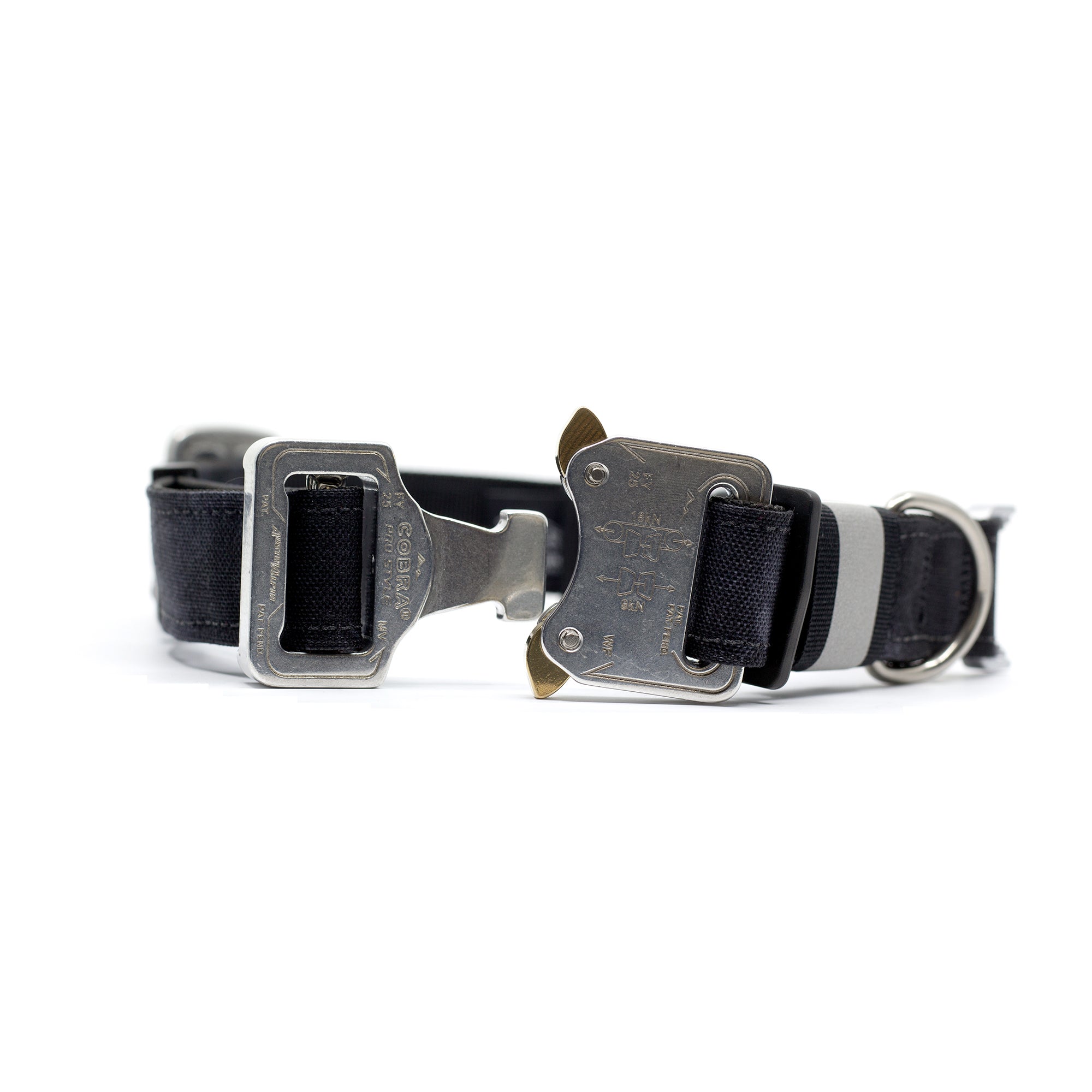 Kryptek hotsell dog collar