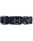 VBuckle Cordura Collar Black