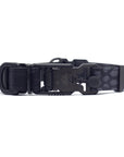 VBuckle Cordura Collar Kryptek Typhon