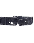 VBuckle Cordura Collar Kryptek Typhon