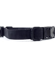 VBuckle Cordura Collar Kryptek Typhon