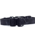 VBuckle Cordura Collar Kryptek Typhon