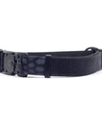 VBuckle Cordura Collar Kryptek Typhon
