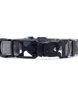 VBuckle Cordura Collar Kryptek Raid