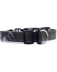 VBuckle Cordura Collar Kryptek Raid