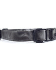 VBuckle Cordura Collar Kryptek Raid