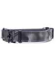 VBuckle Cordura Collar Kryptek Raid