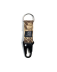 Alpinhound D-Ring Lanyard SM
