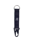 Alpinhound D-Ring Lanyard LG