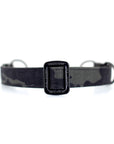Martingale Black Multicam with Black Herm Sprenger® Assembly chain