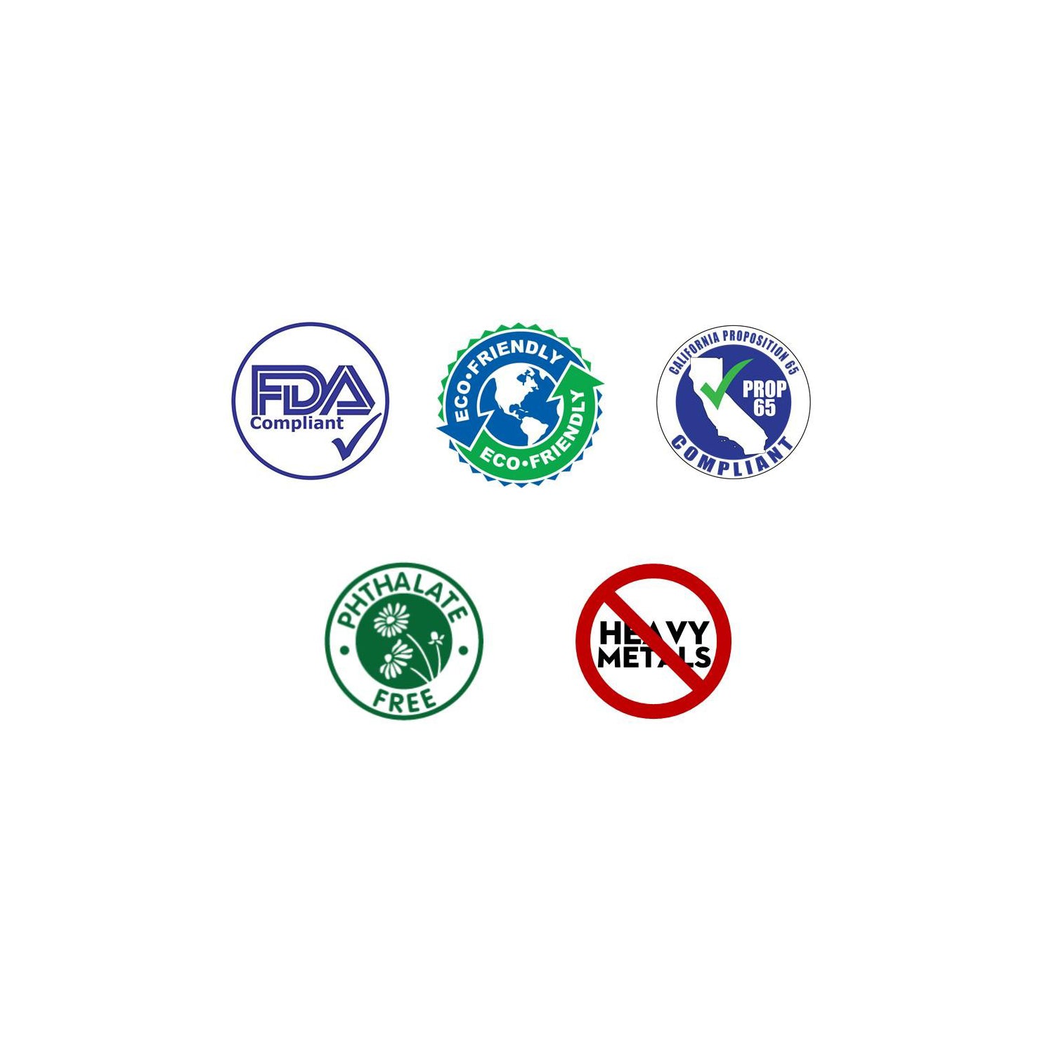 Snowman Durable Rubber Chew Toy & Treat Dispenser