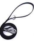 Biothane Leash