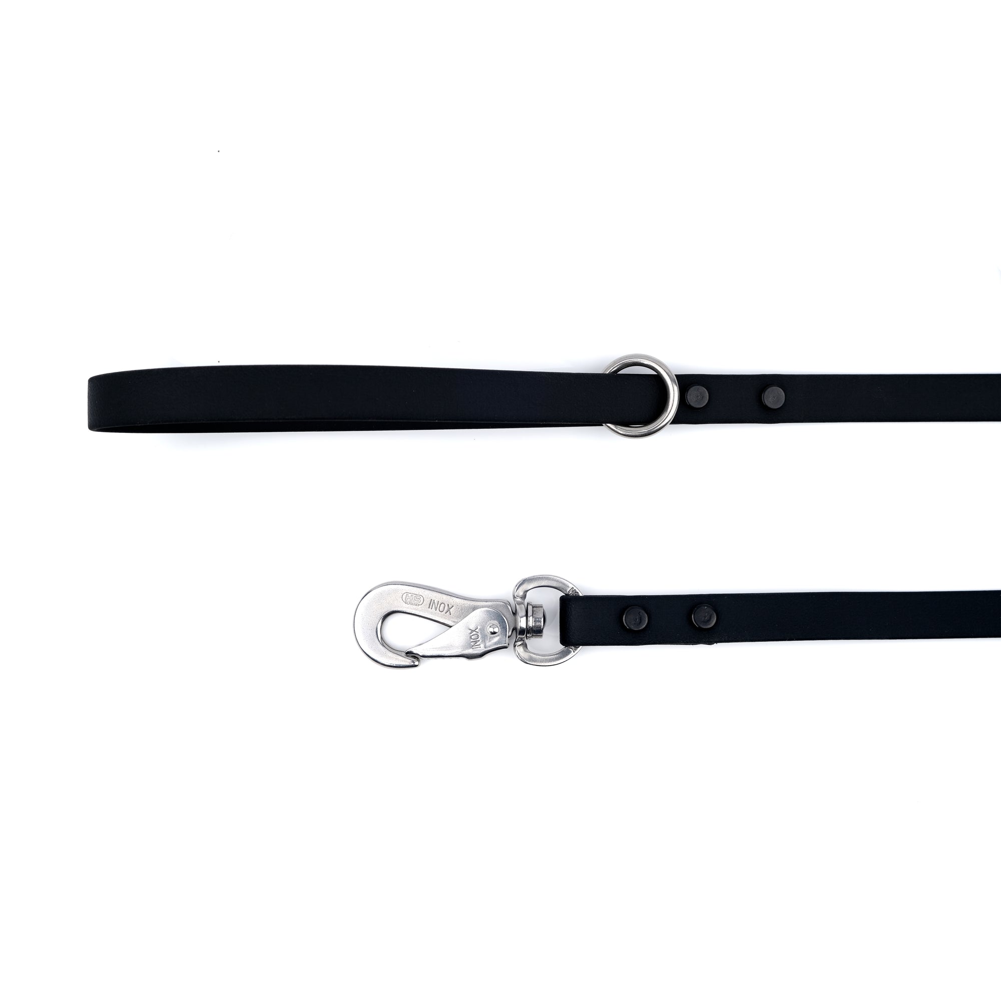 Biothane Leash