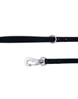 Biothane Leash