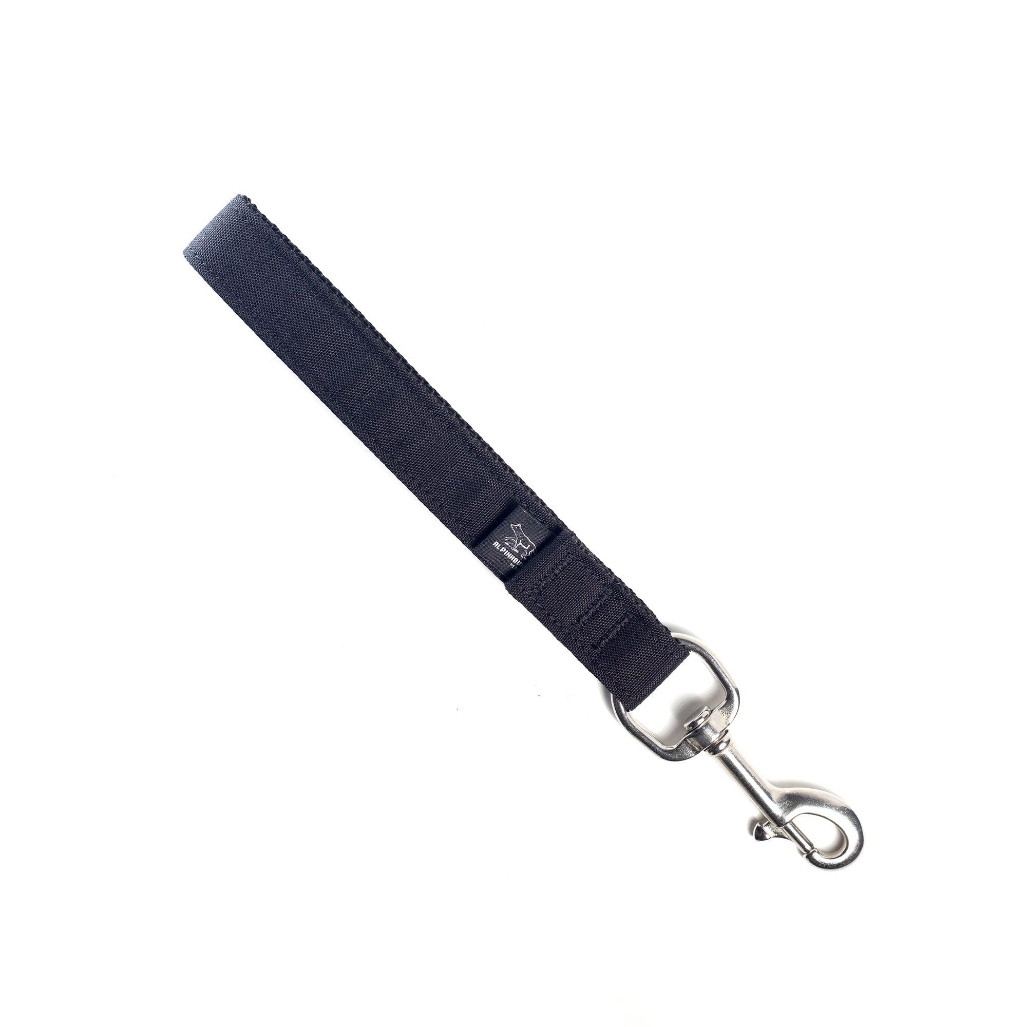 Tab Lead