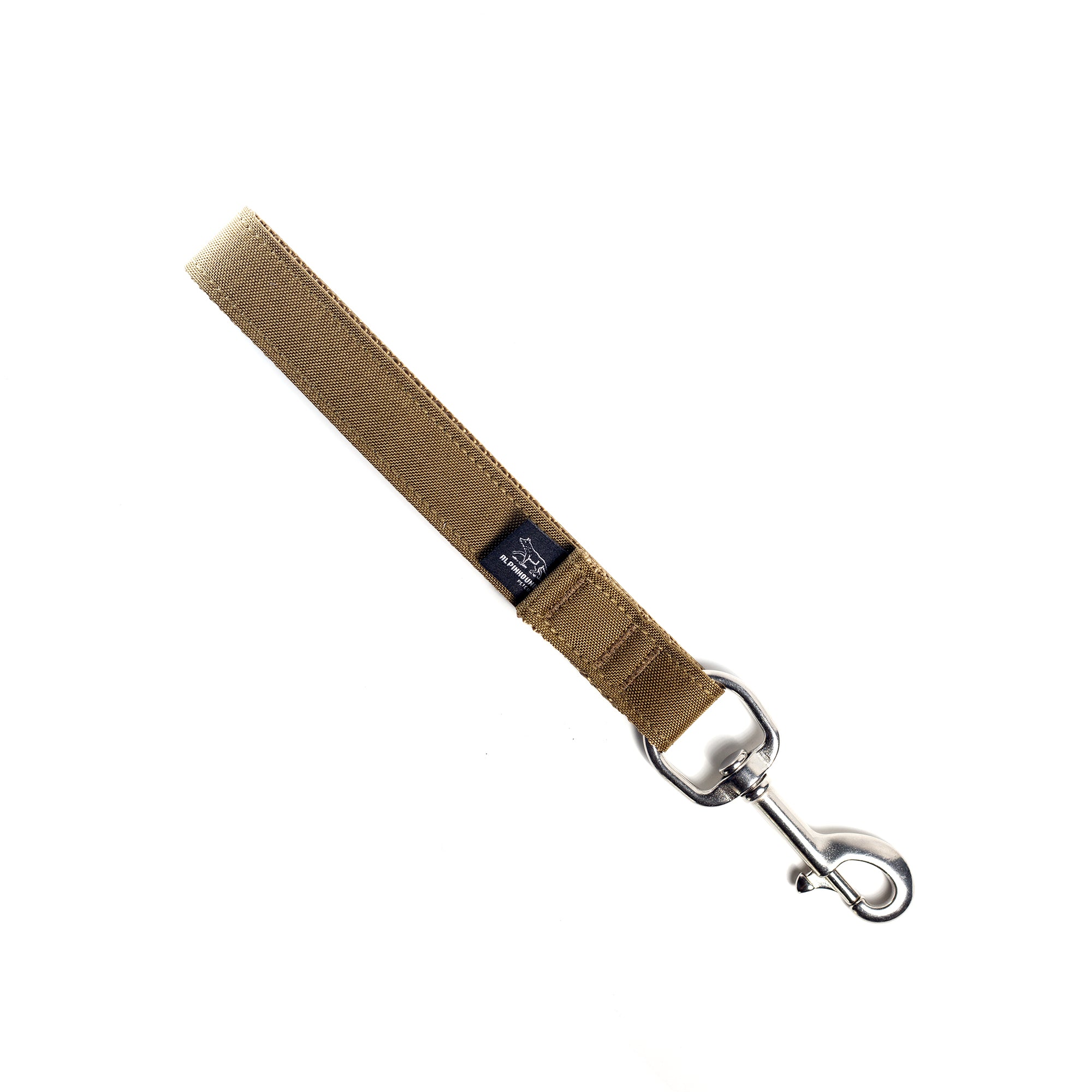 Tab Lead